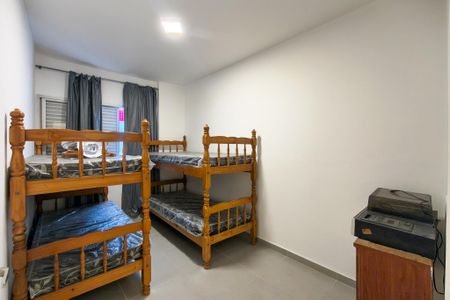 Apartamento para alugar com 69m², 2 quartos e 1 vaga Apartamento para alugar com 69m², 2 quartos e 1 vagaQuarto 1