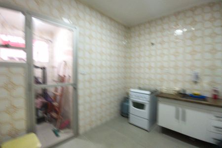 Apartamento para alugar com 69m², 2 quartos e 1 vaga Apartamento para alugar com 69m², 2 quartos e 1 vagaCozinha