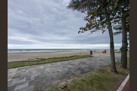 Apartamento para alugar com 69m², 2 quartos e 1 vaga Apartamento para alugar com 69m², 2 quartos e 1 vagaVista da Rua
