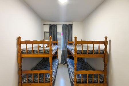 Apartamento para alugar com 69m², 2 quartos e 1 vaga Apartamento para alugar com 69m², 2 quartos e 1 vagaQuarto 1