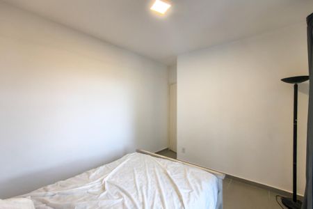 Quarto 2 de apartamento para alugar com 2 quartos, 69m² em Real, Praia Grande