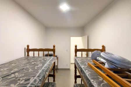 Apartamento para alugar com 69m², 2 quartos e 1 vaga Apartamento para alugar com 69m², 2 quartos e 1 vagaQuarto 1