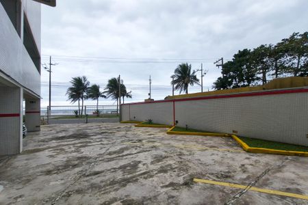 Apartamento para alugar com 69m², 2 quartos e 1 vaga Apartamento para alugar com 69m², 2 quartos e 1 vagaGaragem
