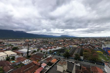 Apartamento para alugar com 69m², 2 quartos e 1 vaga Apartamento para alugar com 69m², 2 quartos e 1 vagaVista da Quarto 2