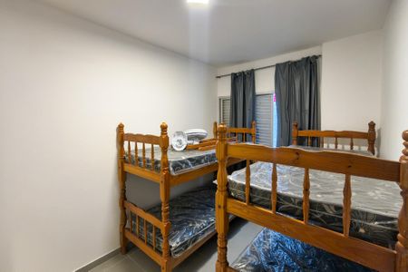 Apartamento para alugar com 69m², 2 quartos e 1 vaga Apartamento para alugar com 69m², 2 quartos e 1 vagaQuarto 1