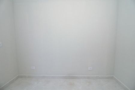 Apartamento para alugar com 55m², 1 quarto e sem vaga Apartamento para alugar com 55m², 1 quarto e sem vagaQuarto