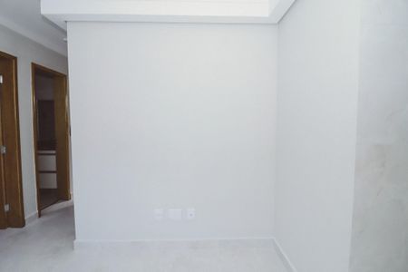 Apartamento para alugar com 55m², 1 quarto e sem vaga Apartamento para alugar com 55m², 1 quarto e sem vagaSala/Cozinha