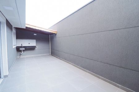 Apartamento para alugar com 55m², 1 quarto e sem vaga Apartamento para alugar com 55m², 1 quarto e sem vagaÁrea de Serviço