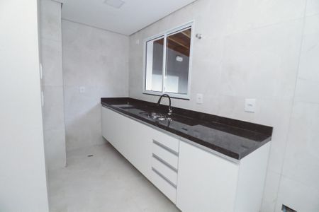 Apartamento para alugar com 55m², 1 quarto e sem vaga Apartamento para alugar com 55m², 1 quarto e sem vagaSala/Cozinha