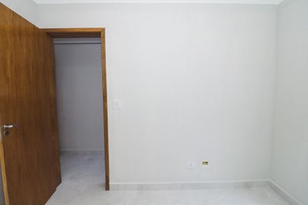 Apartamento para alugar com 55m², 1 quarto e sem vaga Apartamento para alugar com 55m², 1 quarto e sem vagaQuarto