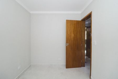 Apartamento para alugar com 55m², 1 quarto e sem vaga Apartamento para alugar com 55m², 1 quarto e sem vagaQuarto