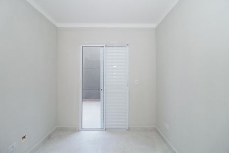 Apartamento para alugar com 55m², 1 quarto e sem vaga Apartamento para alugar com 55m², 1 quarto e sem vagaQuarto