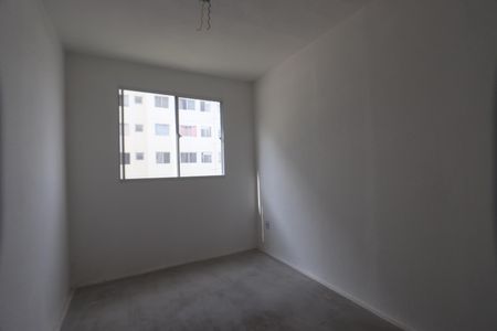 Apartamento à venda com 45m², 2 quartos e sem vagaQuarto 2