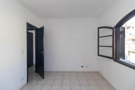 Quarto 1 de casa para alugar com 2 quartos, 130m² em Vila Santa Terezinha (zona Norte), São Paulo