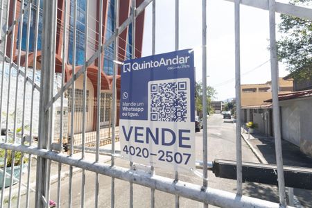 Plaquinha de casa à venda com 2 quartos, 70m² em Santíssimo, Rio de Janeiro