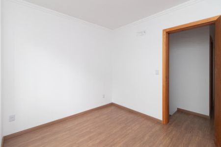 Casa para alugar com 77m², 2 quartos e 1 vagaQuarto 1