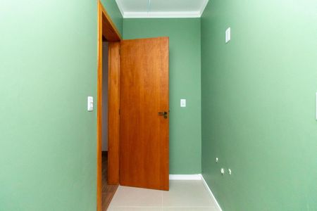 Casa para alugar com 77m², 2 quartos e 1 vagaBanheiro