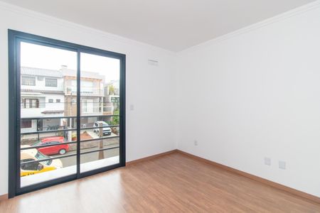 Casa para alugar com 77m², 2 quartos e 1 vagaQuarto 2
