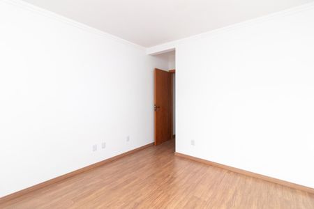Quarto 2 de casa para alugar com 2 quartos, 77m² em Hípica, Porto Alegre