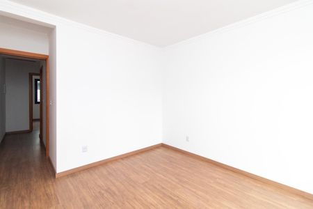 Casa para alugar com 77m², 2 quartos e 1 vagaQuarto 2