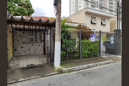 Fachada de casa à venda com 2 quartos, 133m² em Ferreira, São Paulo