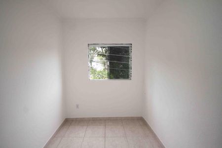 Quarto de apartamento para alugar com 2 quartos, 63m² em Jardim Iva, São Paulo