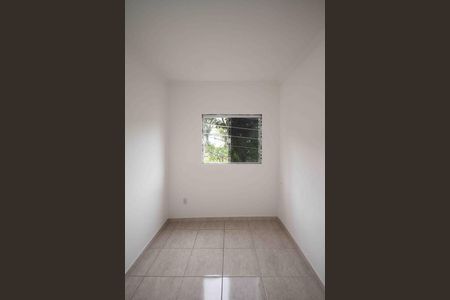 Quarto de apartamento para alugar com 2 quartos, 63m² em Jardim Iva, São Paulo
