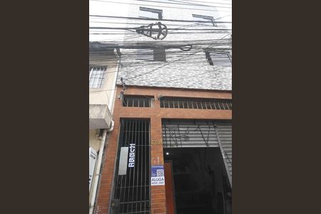 Apartamento para alugar com 2 quartos, 63m² em Jardim Iva, São Paulo