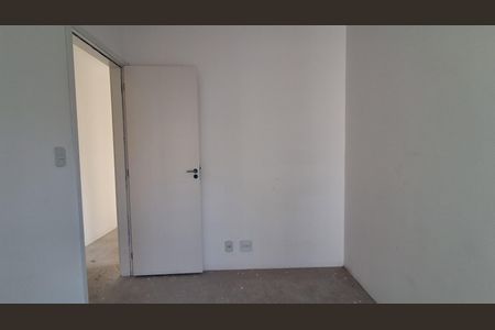Apartamento à venda com 2 quartos, 48m² em Santa Maria, São Caetano do Sul