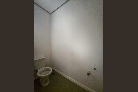 Casa de Condomínio à venda com 2 quartos, 77m² em Hípica, Porto Alegre