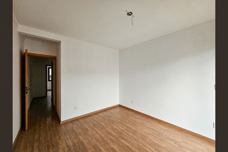 Casa de Condomínio à venda com 2 quartos, 77m² em Hípica, Porto Alegre