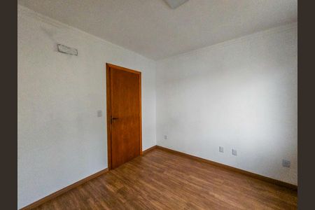 Casa de Condomínio à venda com 2 quartos, 77m² em Hípica, Porto Alegre