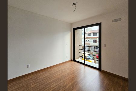 Casa de Condomínio à venda com 2 quartos, 77m² em Hípica, Porto Alegre