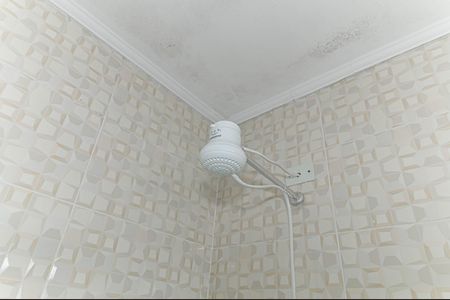 Casa à venda com 250m², 3 quartos e 3 vagas Casa à venda com 250m², 3 quartos e 3 vagasBanheiro Social