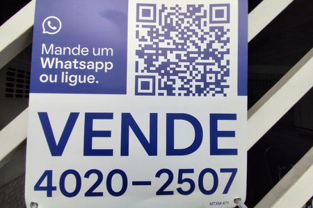 Casa à venda com 250m², 3 quartos e 3 vagas Casa à venda com 250m², 3 quartos e 3 vagasMTXM-471 25.07.2026