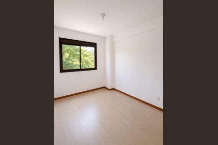 Quarto 2 de apartamento para alugar com 2 quartos, 67m² em Centro, Viamão