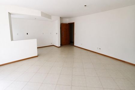 Sala de apartamento para alugar com 2 quartos, 67m² em Centro, Viamão