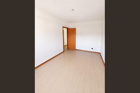 Quarto 2 de apartamento para alugar com 2 quartos, 67m² em Centro, Viamão
