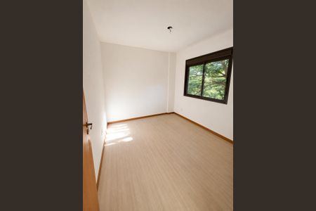 Apartamento para alugar com 67m², 2 quartos e sem vaga Apartamento para alugar com 67m², 2 quartos e sem vagaQuarto 1