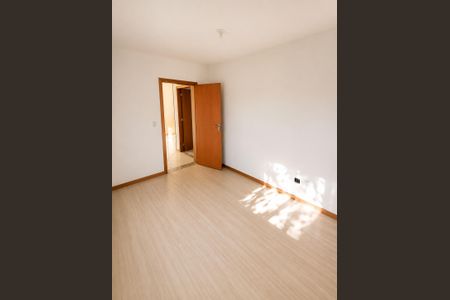 Apartamento para alugar com 67m², 2 quartos e sem vaga Apartamento para alugar com 67m², 2 quartos e sem vagaQuarto 1