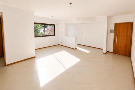 Apartamento para alugar com 2 quartos, 67m² em Centro, Viamão
