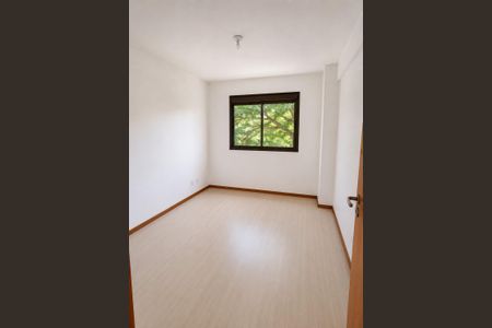 Quarto 2 de apartamento para alugar com 2 quartos, 67m² em Centro, Viamão