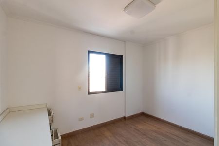 Apartamento para alugar com 110m², 3 quartos e 3 vagas Apartamento para alugar com 110m², 3 quartos e 3 vagasSuíte 2