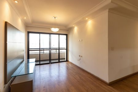 Apartamento para alugar com 110m², 3 quartos e 3 vagas Apartamento para alugar com 110m², 3 quartos e 3 vagasSala
