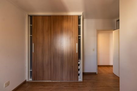 Apartamento para alugar com 110m², 3 quartos e 3 vagas Apartamento para alugar com 110m², 3 quartos e 3 vagasSuíte 1