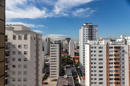 Apartamento para alugar com 110m², 3 quartos e 3 vagas Apartamento para alugar com 110m², 3 quartos e 3 vagasSuíte 1