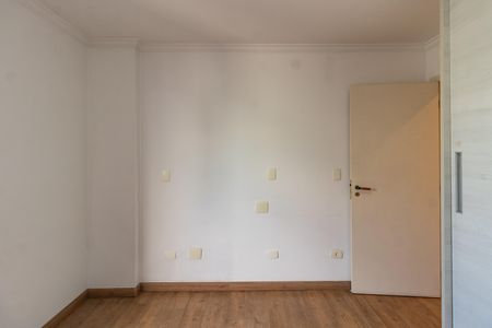 Apartamento para alugar com 110m², 3 quartos e 3 vagas Apartamento para alugar com 110m², 3 quartos e 3 vagasQuarto 1