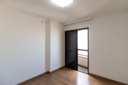 Apartamento para alugar com 110m², 3 quartos e 3 vagas Apartamento para alugar com 110m², 3 quartos e 3 vagasQuarto 1