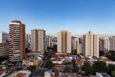 Apartamento para alugar com 110m², 3 quartos e 3 vagas Apartamento para alugar com 110m², 3 quartos e 3 vagasSuíte 2