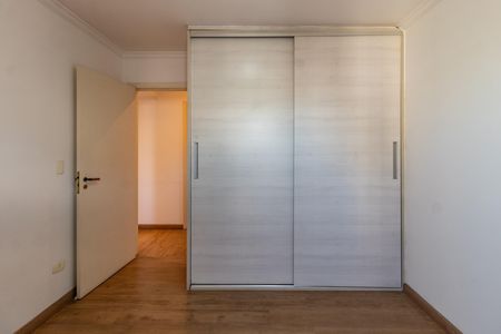 Apartamento para alugar com 110m², 3 quartos e 3 vagas Apartamento para alugar com 110m², 3 quartos e 3 vagasQuarto 1